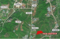 太平新城102亩宅地1.52亿出让 新增一田园亲子生态公园