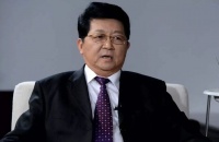 北大教授孟晓苏：房价下跌对百姓不利，上涨好，党报：要真亮剑