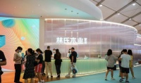 林氏木业C位亮相2020名家具展，凭借年轻化&新零售强势破圈