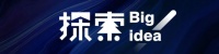 探索Big idea丨实地品牌溯源,遇鉴智慧人居生活