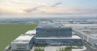奥克斯空调始终坚持技术与品质，在研发板块投入巨大