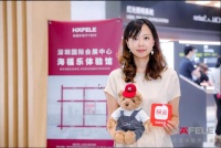人气收纳博主周一妍：细品海福乐的整理收纳哲学