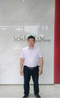 济阳欧神诺：“学会智慧工具，卖好瓷砖真的不难!”