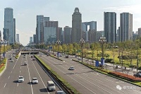 买房攻略!如何判断一个地段的潜力?