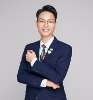 星光经纪人:这些职场年轻人,坚持让他们获得行业的最高荣誉!