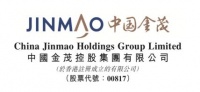 双千亿 “横纵”突破  探析金茂优质成长路径