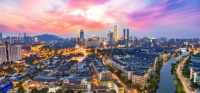 三道红线下的2020年房企半年报：富力、融创、绿地、中南亮“红灯”