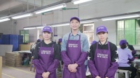 帽仕嘉的帽子“硬核”生产品质标准和文化塑造品牌价值