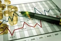 提升行业质效 居理新房入选"2020中国新消费增长企业TOP