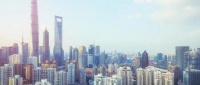 家的态度，一如既往 | 华耐家居“全民家居购”第二季，免费豪礼送不停！