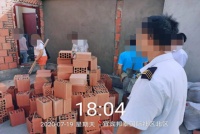 邦泰集团多个项目违规售卖“楼顶违章建筑” 当地党政办、执法局已介入