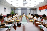 新锦成集团:芳华正盛,铸就魅力新一线品牌