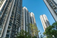 8月楼市AB面：销售冲高调控收紧，新一轮促销潮酝酿