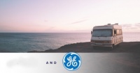 海尔智家旗下GE Appliances发布新空调，这一次是为房车