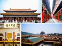 品牌探险家:严桢引领九牧蝶变