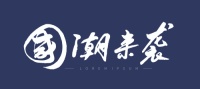 国潮当道,如何顺应潮流,做好民族品牌?