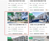 起拍价超7000万！北京二环内，成龙两套豪宅将被拍卖，原因是...