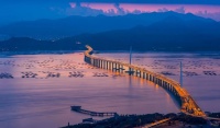 “大礼包”的落空，带给买房人的提醒