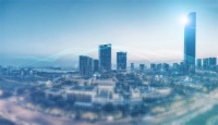 万科上半年销售额3204.8亿 业绩不断回暖