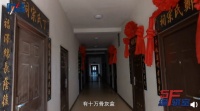 看上去是住宅楼，却“住”了十万骨灰盒，天津公益骨灰堂变私人祠堂，民政局回应...