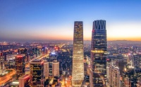 9.12品牌发布盛典启幕,见证新兰州CBD的吾悦时刻