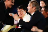 北京二环内，成龙两套豪宅将被拍卖，起拍价7191万！发生了什么？