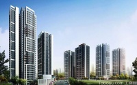 楼面价是什么意思?楼面价和房价的关系说明
