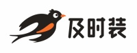 及时装安装服务平台 参展中国国际家用纺织品及辅料博览会