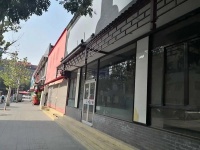 蓝岛大厦通州店即将关店 免税牌照能否拉百货一把?