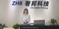 以匠心成就美好户外生活，著邦遮阳公开招募服务商