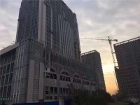 『安全为基，让建筑免疫』知道该如何提高它的“免疫”吗？