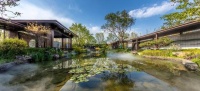 你在北京安放了青春，何处安放父母的晚年？