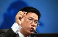 国家两道“铁令”后，三四线城市卖房信号来了？开发商暗示将降价