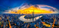 在中心,造中芯|9.12兰州安宁吾悦广场品牌发布盛典璀璨启幕