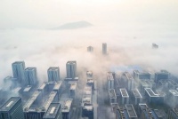 开发商降负债了，房价会降吗？
