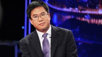 马光远：炒房者不容易，高房价合理，越高越安全创新能力越强