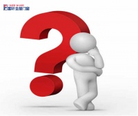 铝合金门窗行业常见的经营困惑是哪些呢?