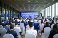 一行两会重磅发声！楼市、股市都谈到了