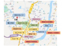远洋集团10.6亿元摘得广州增城地块 深耕粤港澳大湾区打造华南引擎