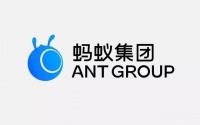 蚂蚁集团IPO的小秘密：人均月薪5.5万，利润有望超中国石油