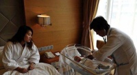 严重失眠怎么办？选心诺即眠睡眠仪，让新手妈妈安稳坐月子