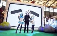 海宝诗打破传统护毛理念