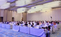 江苏大家居产业生态大会落幕，家居企业下一步如何“乘风破浪”？