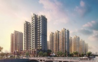 买房挑选户型需要关注哪些因素