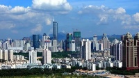 预警！调控趋紧，这些城市将迎当头棒喝！