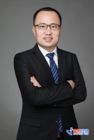 李宇嘉：长租公寓变天，租赁改革变局