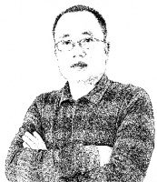长租公寓之殇
