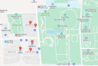 李嘉诚被曝500亿卖掉北京上海房产？长实集团这样回应...