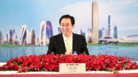 全线7折,一套房子能省几十万!恒大再次启动价格战