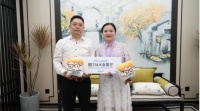 酷家乐对话品格：一屋一空间，个性化定制构建美好人居新场景